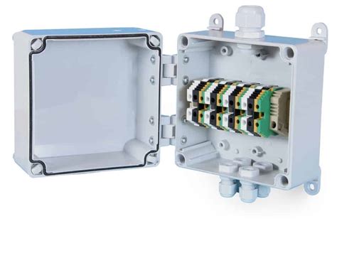 main electrical switch box|electrical switch box price.